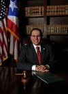 Foto de  Hon. Jaime R. Perelló Borrás