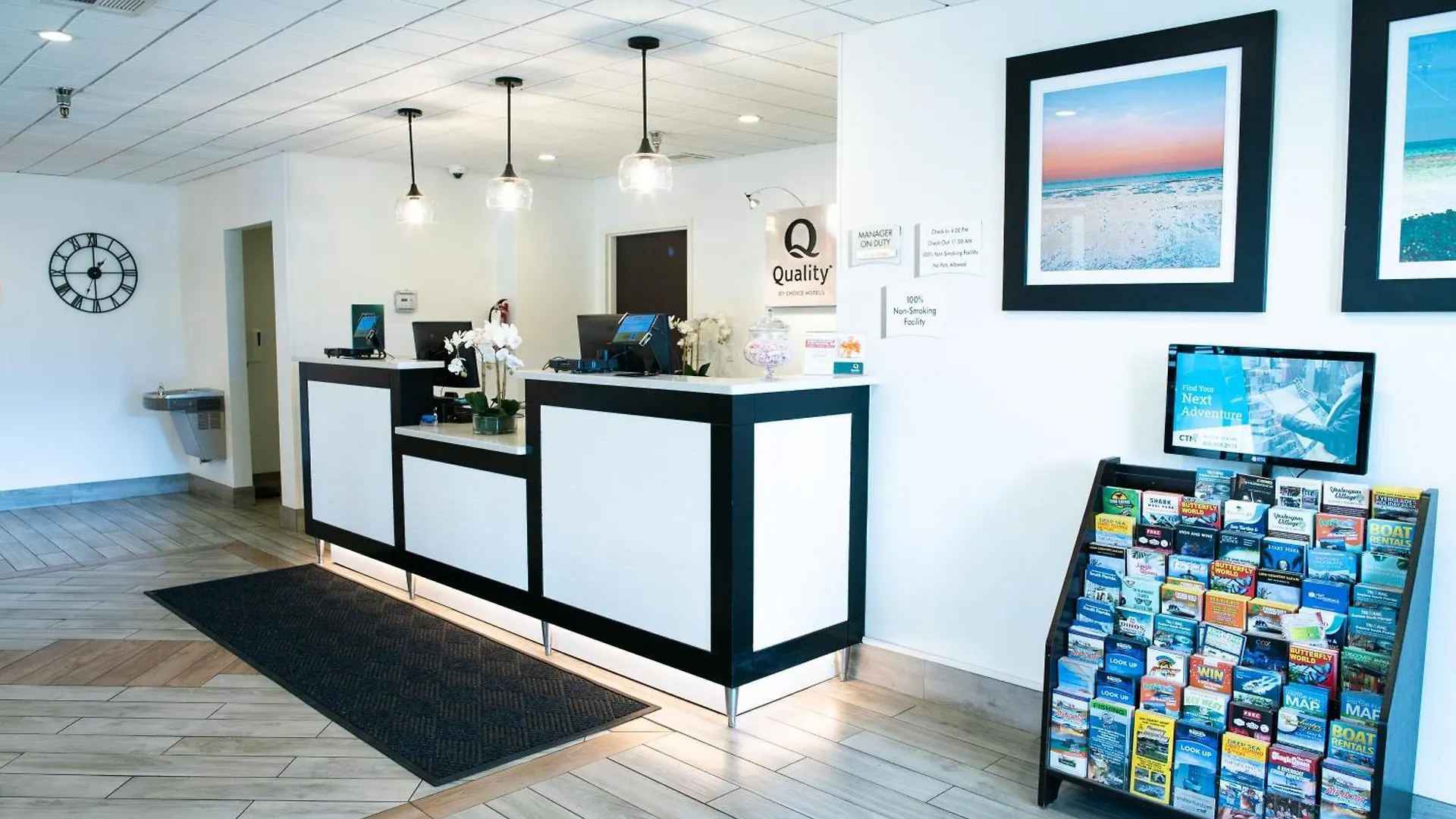 11 Airport Hotels Near Worth Avenue Worth Booking