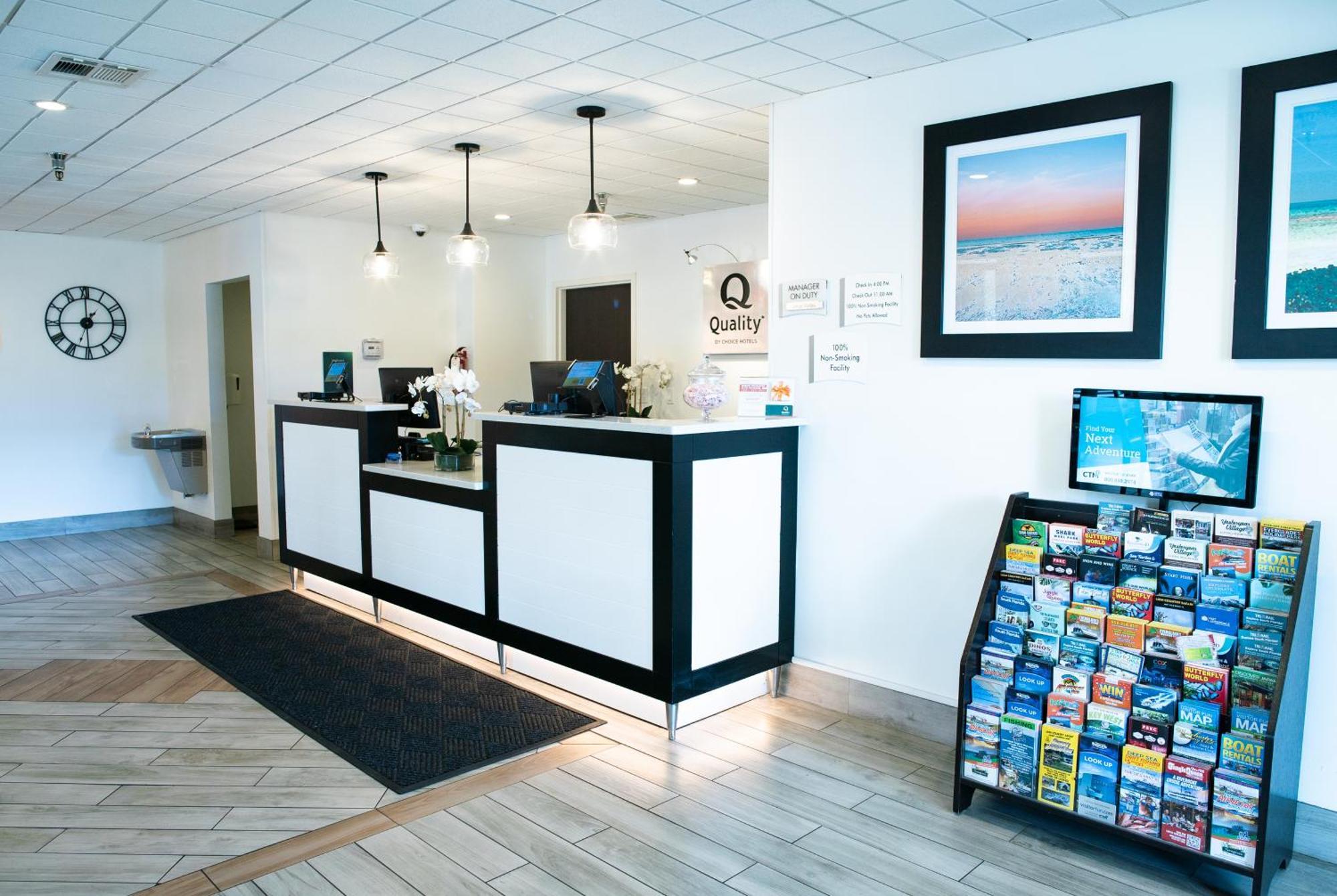 11 Airport Hotels Near Worth Avenue Worth Booking