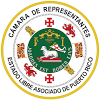 TuCamara PR